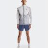 Mænd 5″ Performance Shorts Acai Mænd 5″ Performance Shorts Acai
