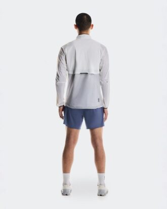 Mænd 5″ Performance Shorts Acai