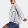 Mænd 5″ Performance Shorts Acai Mænd 5″ Performance Shorts Acai