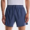 Mænd 5″ Performance Shorts Acai Mænd 5″ Performance Shorts Acai