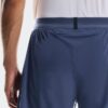Mænd 5″ Performance Shorts Acai Mænd 5″ Performance Shorts Acai