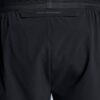 Mænd 5″ Performance Shorts Black Mænd 5″ Performance Shorts Black