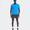 Mænd 5″ Performance Shorts Eclipse Mænd 5″ Performance Shorts Eclipse