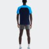 Mænd 5″ Performance Shorts Eclipse Mænd 5″ Performance Shorts Eclipse