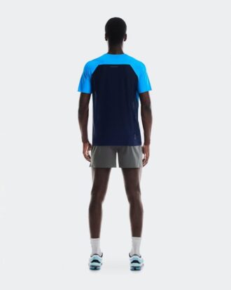 Mænd 5″ Performance Shorts Eclipse