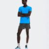 Mænd 5″ Performance Shorts Eclipse Mænd 5″ Performance Shorts Eclipse