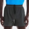 Mænd 5″ Performance Shorts Eclipse Mænd 5″ Performance Shorts Eclipse