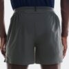 Mænd 5″ Performance Shorts Eclipse Mænd 5″ Performance Shorts Eclipse