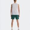 Mænd 5″ Performance Shorts Spirulina