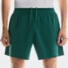 Mænd 5″ Performance Shorts Spirulina