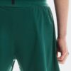 Mænd 5″ Performance Shorts Spirulina