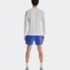 Mænd 5″ Performance Shorts Zaffre Mænd 5″ Performance Shorts Zaffre