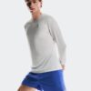 Mænd 5″ Performance Shorts Zaffre Mænd 5″ Performance Shorts Zaffre