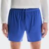 Mænd 5″ Performance Shorts Zaffre Mænd 5″ Performance Shorts Zaffre