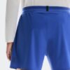 Mænd 5″ Performance Shorts Zaffre Mænd 5″ Performance Shorts Zaffre