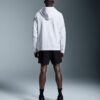 Mænd 7″ Core Shorts Black Mænd 7″ Core Shorts Black