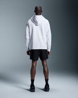 Mænd 7″ Core Shorts Black