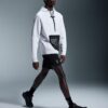 Mænd 7″ Core Shorts Black Mænd 7″ Core Shorts Black