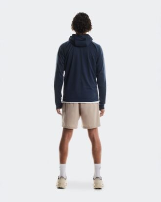 Mænd 7″ Core Shorts Desert