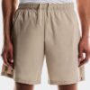 Mænd 7″ Core Shorts Desert Mænd 7″ Core Shorts Desert