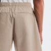 Mænd 7″ Core Shorts Desert Mænd 7″ Core Shorts Desert