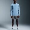 Mænd 7″ Core Shorts Eclipse Mænd 7″ Core Shorts Eclipse
