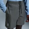 Mænd 7″ Core Shorts Eclipse Mænd 7″ Core Shorts Eclipse