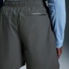 Mænd 7″ Core Shorts Eclipse Mænd 7″ Core Shorts Eclipse