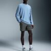 Mænd 7″ Core Shorts Eclipse Mænd 7″ Core Shorts Eclipse