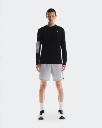 Mænd 7″ Core Shorts Lilac