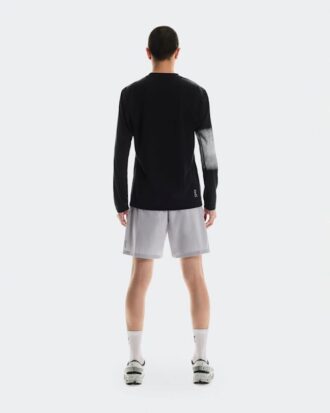 Mænd 7″ Core Shorts Lilac