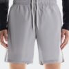 Mænd 7″ Core Shorts Lilac Mænd 7″ Core Shorts Lilac
