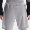 Mænd 7″ Core Shorts Lilac Mænd 7″ Core Shorts Lilac