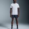 Mænd 7″ Core Shorts Midnight Mænd 7″ Core Shorts Midnight