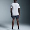 Mænd 7″ Core Shorts Midnight Mænd 7″ Core Shorts Midnight