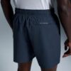 Mænd 7″ Core Shorts Midnight Mænd 7″ Core Shorts Midnight