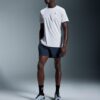 Mænd 7″ Core Shorts Midnight Mænd 7″ Core Shorts Midnight