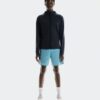 Mænd 7″ Core Shorts Niagara Mænd 7″ Core Shorts Niagara