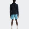 Mænd 7″ Core Shorts Niagara Mænd 7″ Core Shorts Niagara