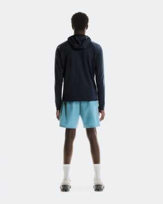 Mænd 7″ Core Shorts Niagara