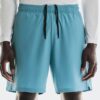 Mænd 7″ Core Shorts Niagara Mænd 7″ Core Shorts Niagara