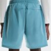 Mænd 7″ Core Shorts Niagara Mænd 7″ Core Shorts Niagara