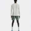 7″ Core Shorts