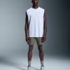 Mænd 7″ Core Shorts Taiga Mænd 7″ Core Shorts Taiga