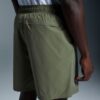 Mænd 7″ Core Shorts Taiga Mænd 7″ Core Shorts Taiga