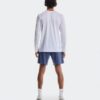 Mænd 7″ Performance Shorts Acai