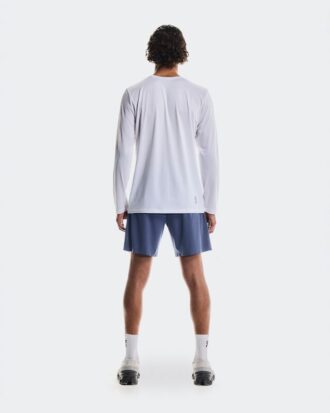 Mænd 7″ Performance Shorts Acai