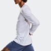 Mænd 7″ Performance Shorts Acai