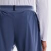 Mænd 7″ Performance Shorts Acai