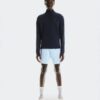 Mænd 7″ Performance Shorts Arctic